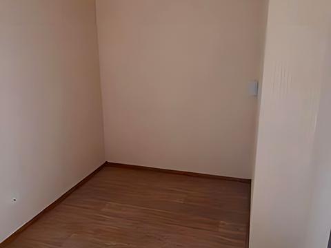 квартира по адресу Академика Заболотного ул., 148-В