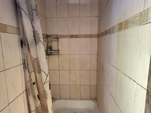 кімната за адресою Всеволода Петріва вул. (Кирпоноса), 10/8