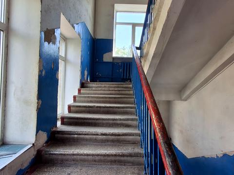 кімната за адресою Всеволода Петріва вул. (Кирпоноса), 10/8