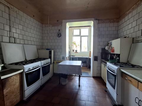 кімната за адресою Всеволода Петріва вул. (Кирпоноса), 10/8