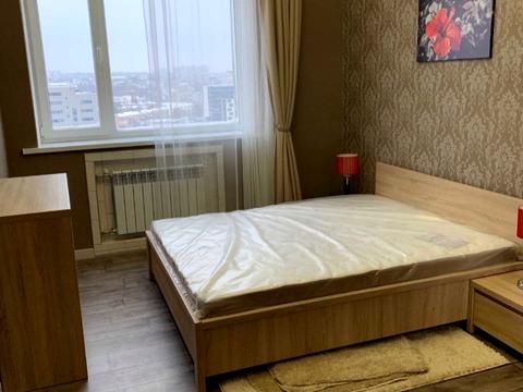квартира за адресою Отакара Яроша пров., 22
