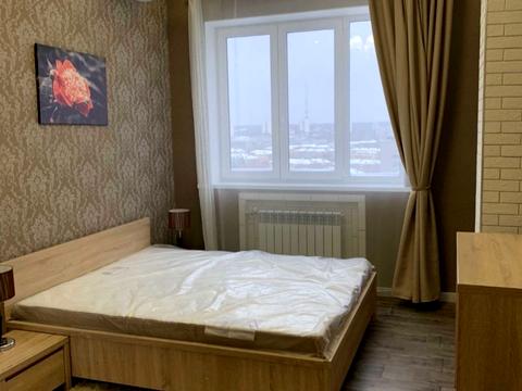 квартира за адресою Отакара Яроша пров., 22