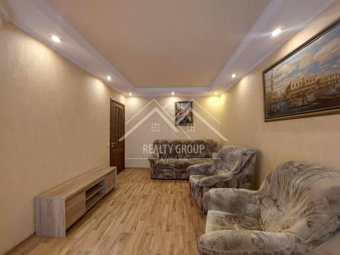 квартира за адресою Петра Калнишевського вул. (Харитонова), 17