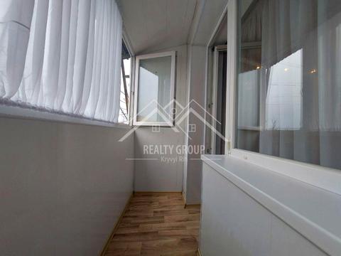 квартира за адресою Петра Калнишевського вул. (Харитонова), 17