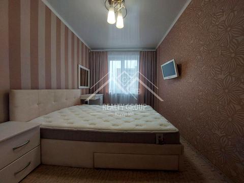 квартира за адресою Петра Калнишевського вул. (Харитонова), 17