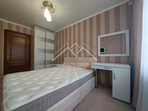 квартира за адресою Петра Калнишевського вул. (Харитонова), 17