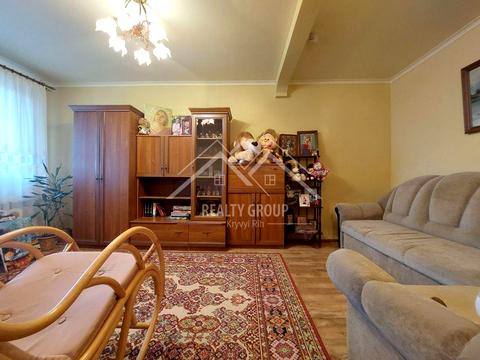 квартира за адресою Котляревського вул., 5