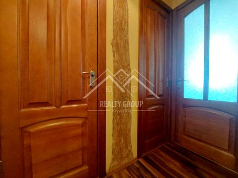 квартира по адресу Котляревского ул., 5