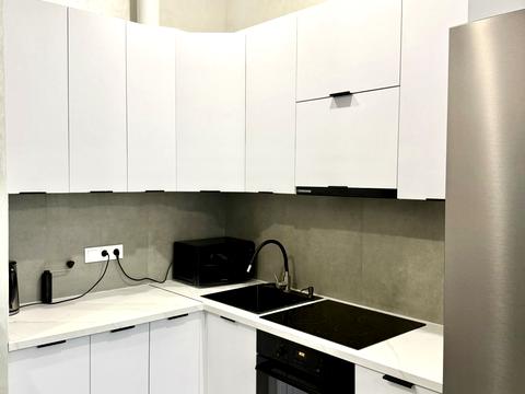 квартира за адресою Зелена вул., (Будинок 3)