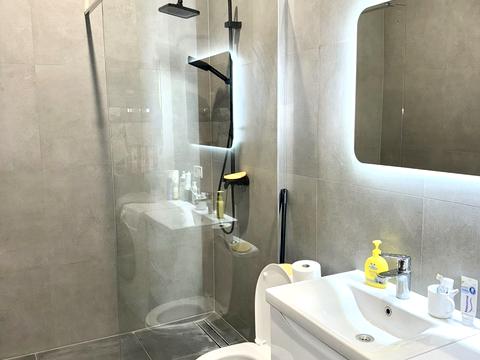 квартира за адресою Зелена вул., (Будинок 3)