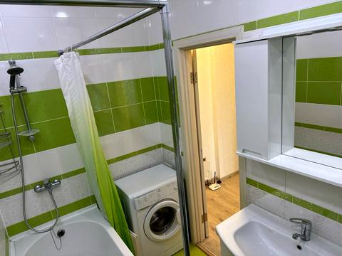 квартира по адресу Генерала Шаповала ул. (Механізаторів), 20