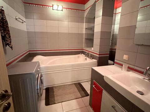 квартира за адресою Сухумська вул., 24