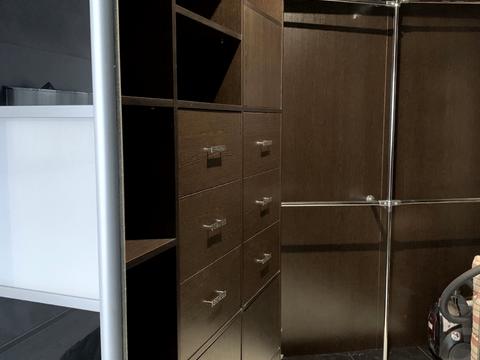 квартира по адресу Івана Франка ул., 6