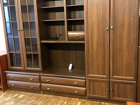 квартира за адресою Київ, Велика Васильківська вул. (Червоноармійська), 145/1