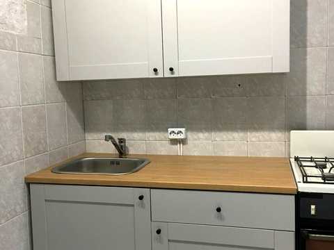 квартира за адресою Київ, Велика Васильківська вул. (Червоноармійська), 145/1