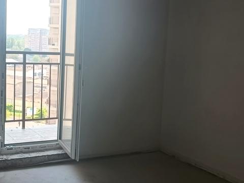 квартира по адресу Краснова ул., 1-В
