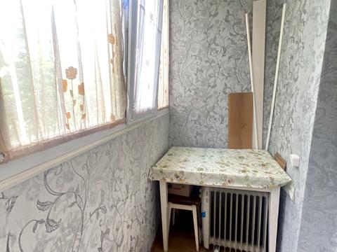 квартира за адресою Василя Касіяна вул., 2-Б