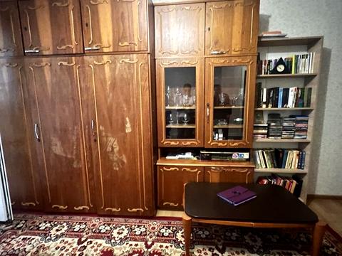 квартира за адресою Василя Касіяна вул., 2-Б