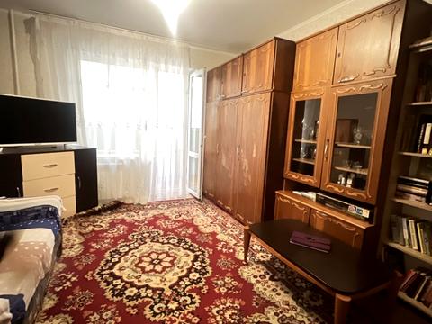 квартира за адресою Василя Касіяна вул., 2-Б