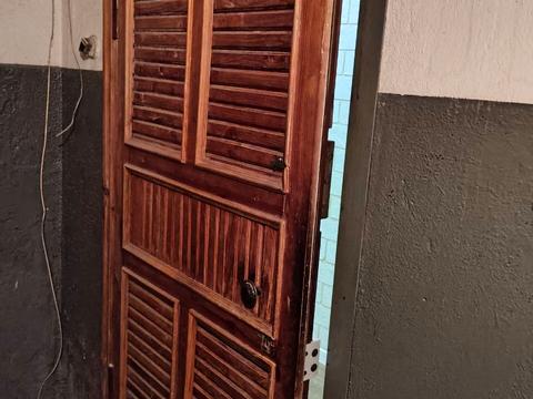 квартира по адресу Калиновая ул., 94