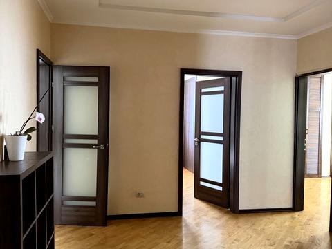 квартира за адресою Національної Гвардії вул., 14н