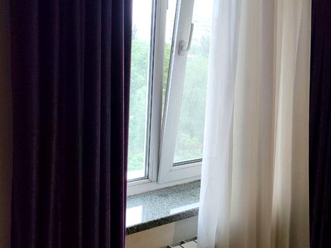 квартира по адресу Калиновая ул., 94