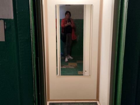 квартира по адресу Калиновая ул., 94