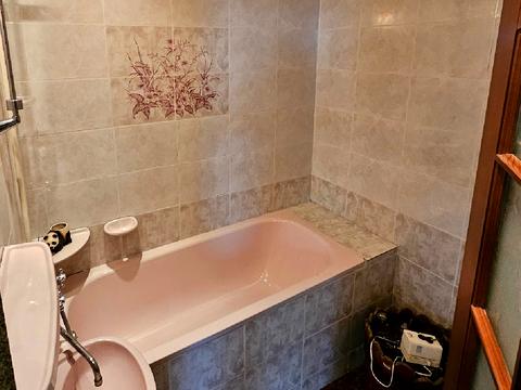 квартира за адресою Костянтинівська вул., 59/5
