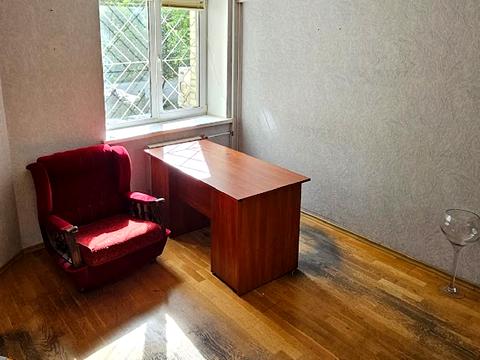квартира за адресою Костянтинівська вул., 59/5