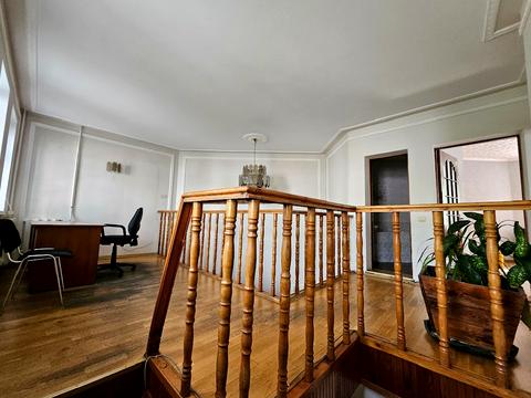 квартира за адресою Костянтинівська вул., 59/5