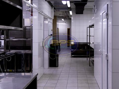 комерційна за адресою Євгена Чикаленка вул., 68г