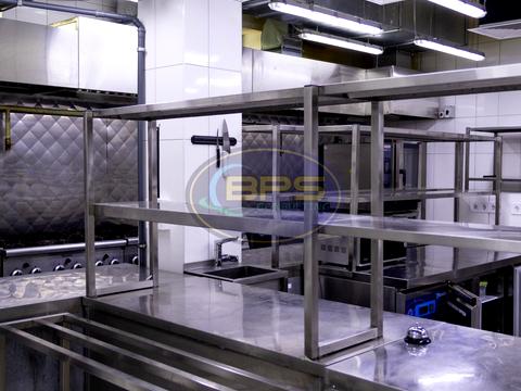 комерційна за адресою Євгена Чикаленка вул., 68г