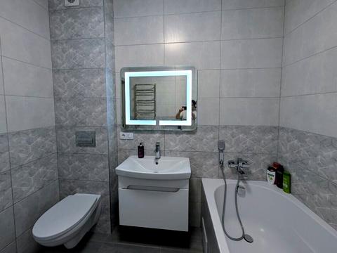 квартира за адресою Миколаївська вул., 33