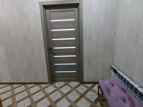 квартира за адресою Миколаївська вул., 33