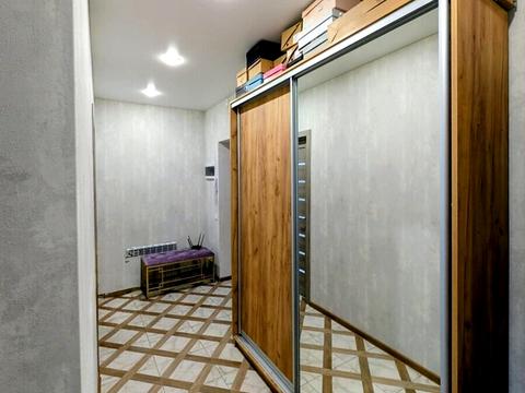 квартира за адресою Миколаївська вул., 33