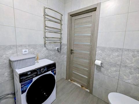 квартира за адресою Миколаївська вул., 33