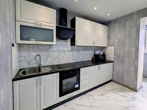 квартира за адресою Миколаївська вул., 33