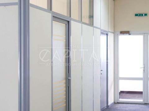 комерційна за адресою Миколи Пимоненка вул., 10
