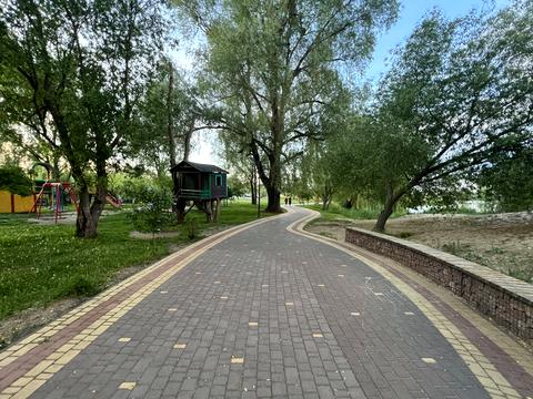 дом по адресу Пушкина ул.