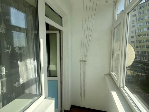 квартира по адресу Європейська ул., 6