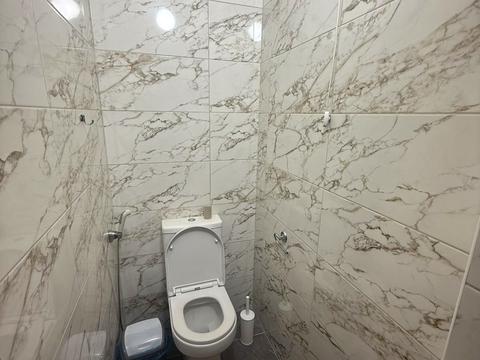 квартира по адресу Європейська ул., 6