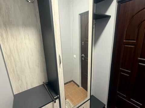 квартира по адресу Європейська ул., 6