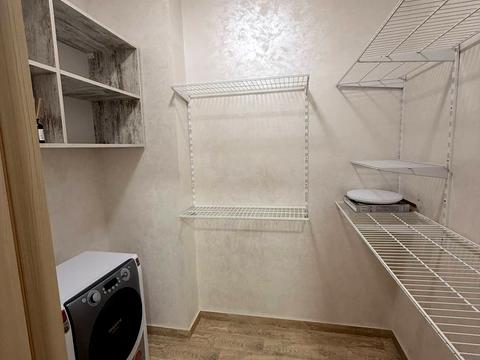 квартира за адресою В'ячеслава Чорновола просп. (), 69