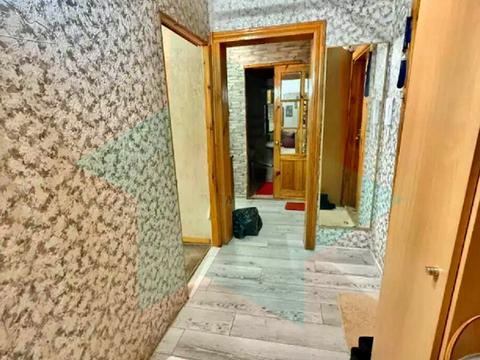 квартира за адресою Науки просп. (Гагаріна), 120