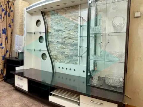 квартира за адресою Науки просп. (Гагаріна), 120