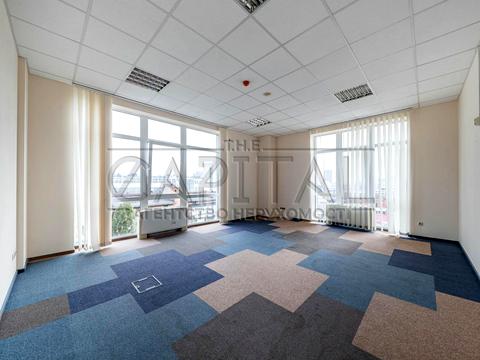 коммерческая по адресу Антоновича ул. (Горького), 33В