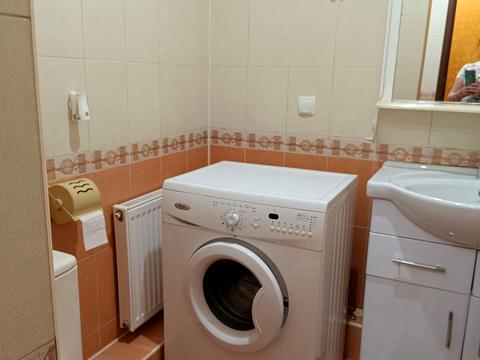 квартира за адресою Збройних Сил України вул. (Інтернаціоналістів), 55-Б
