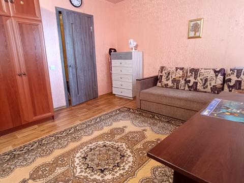 квартира за адресою Збройних Сил України вул. (Інтернаціоналістів), 55-Б