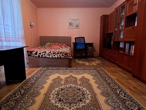 квартира за адресою Збройних Сил України вул. (Інтернаціоналістів), 55-Б