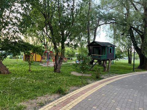 дом по адресу Пушкина ул.